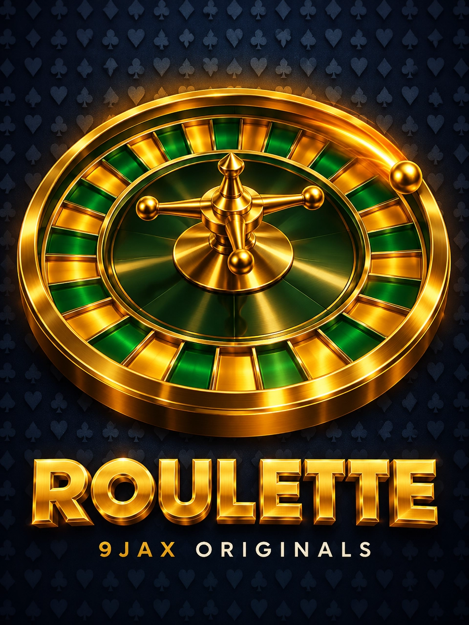 Roulette
