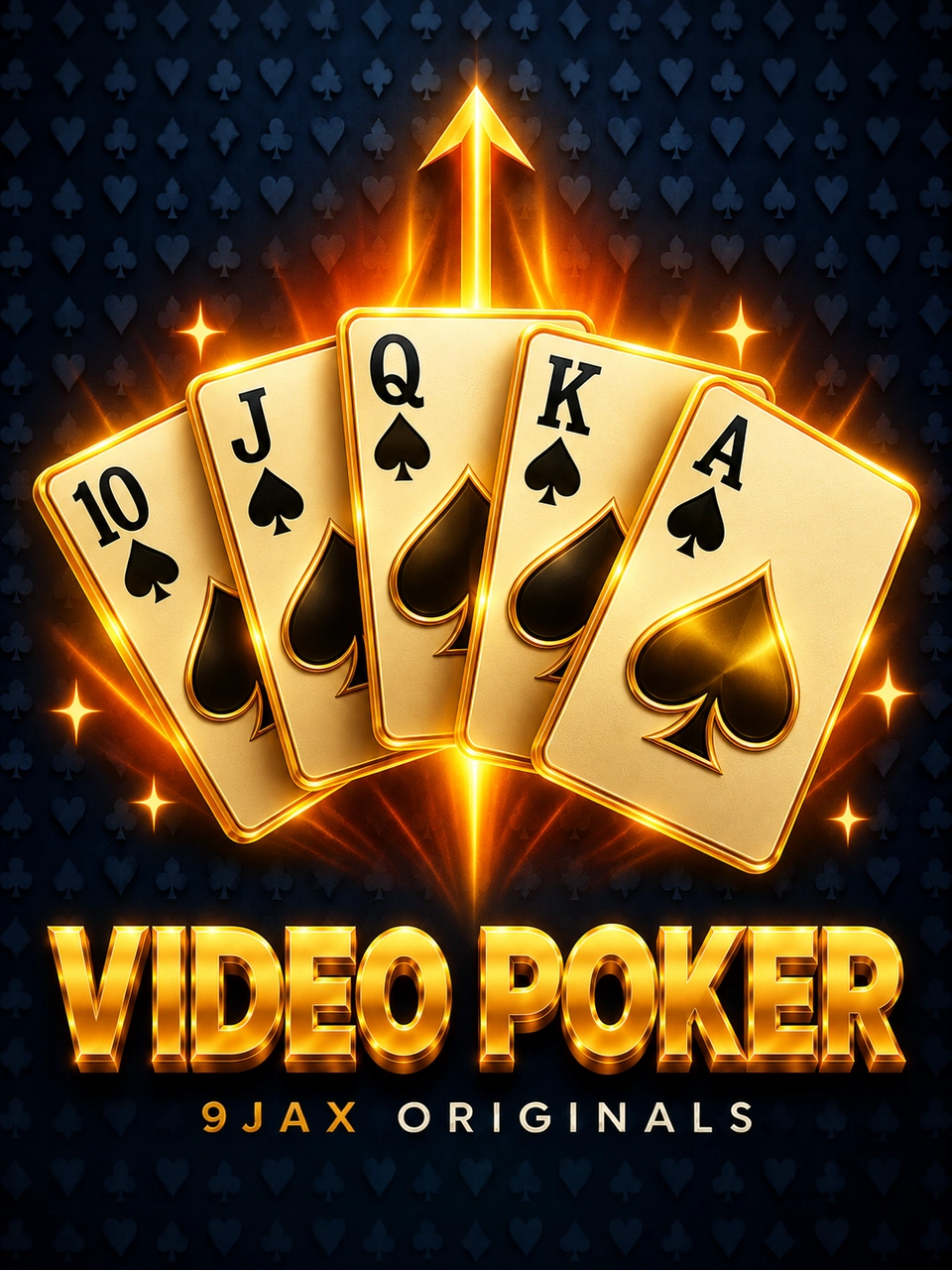 Video Poker