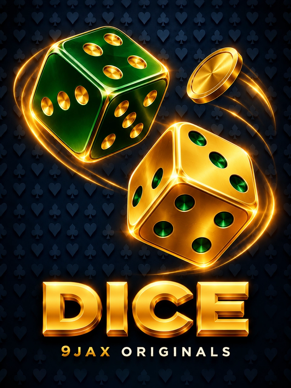 Dice