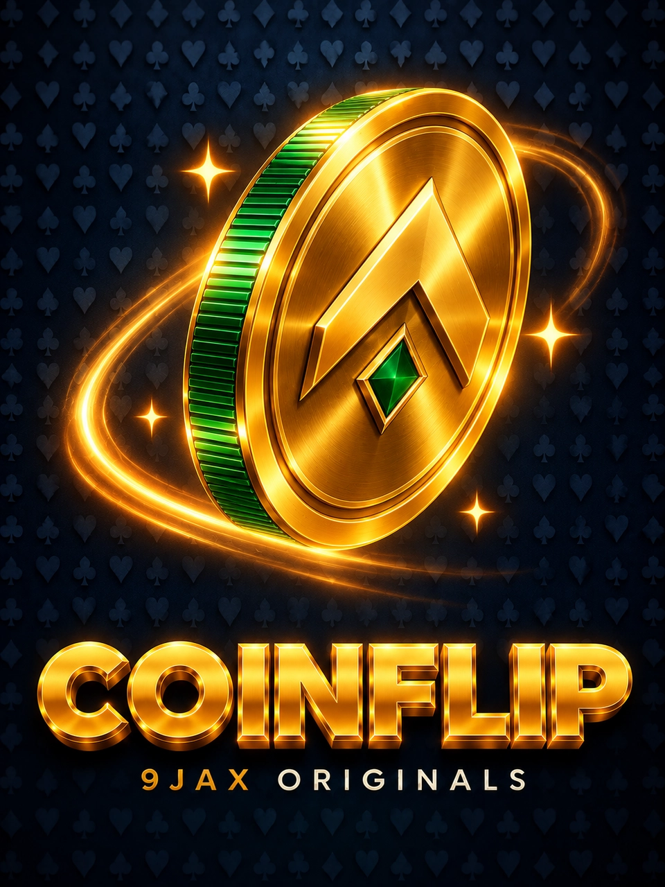 Coinflip