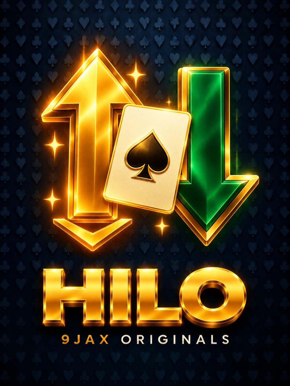 HiLo