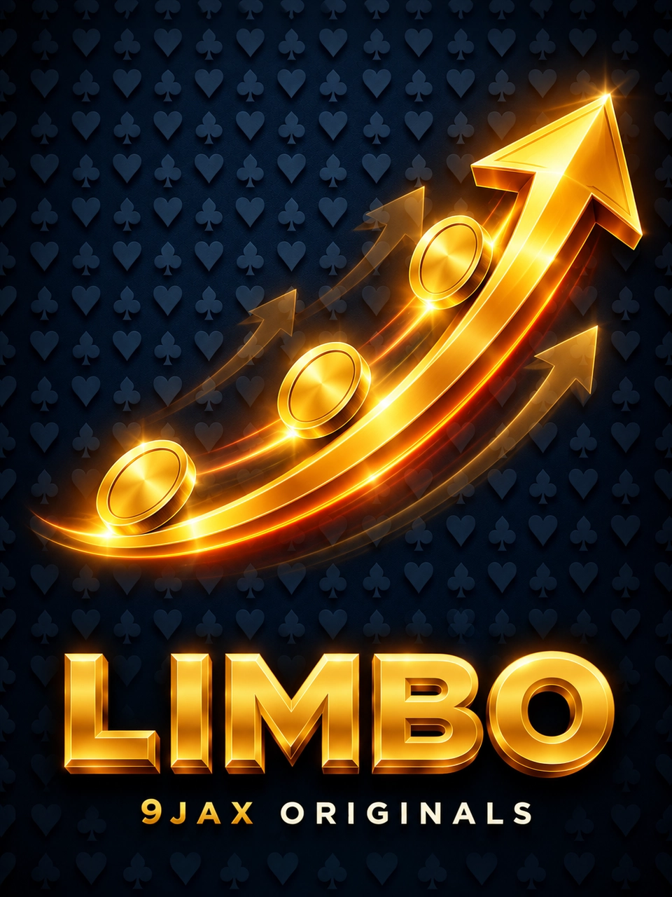 Limbo