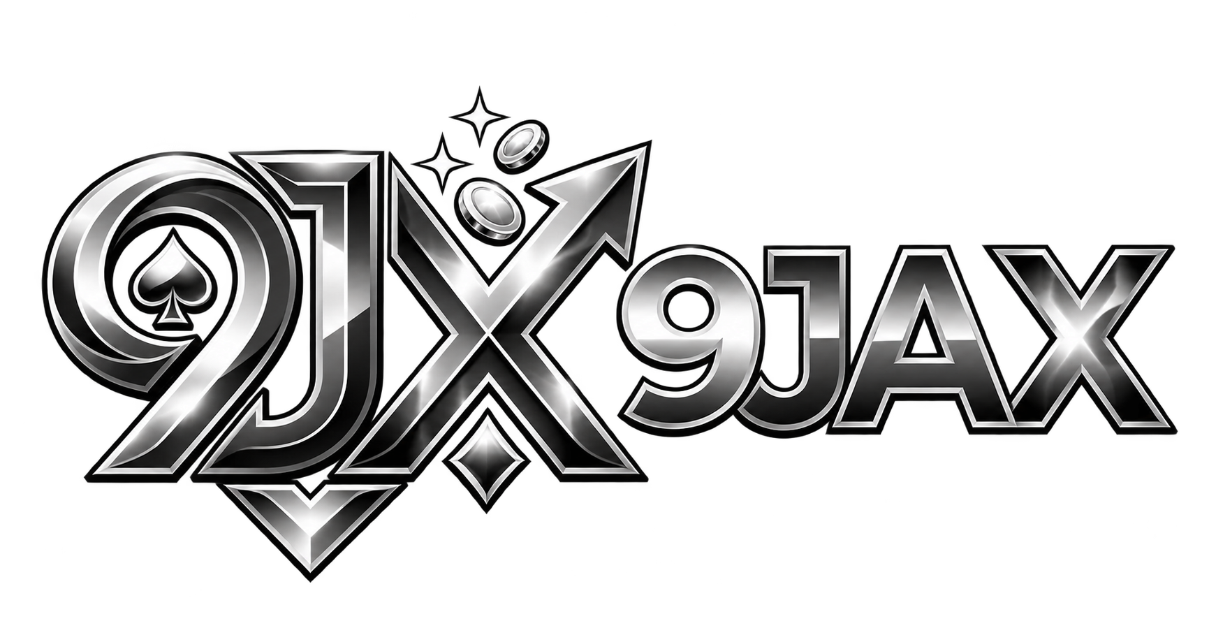 9JAX Originals