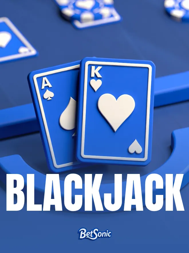 Blackjack