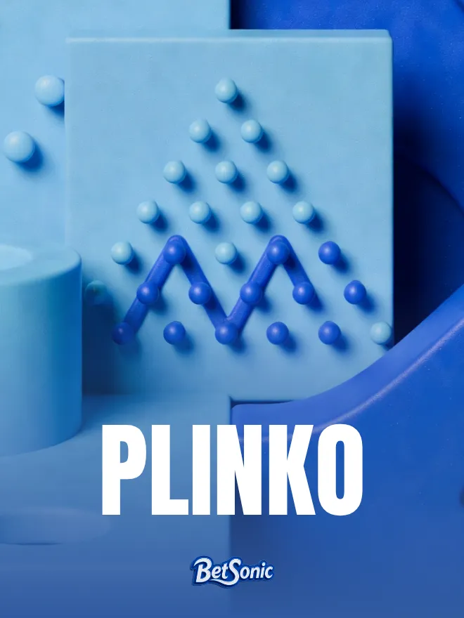 Plinko