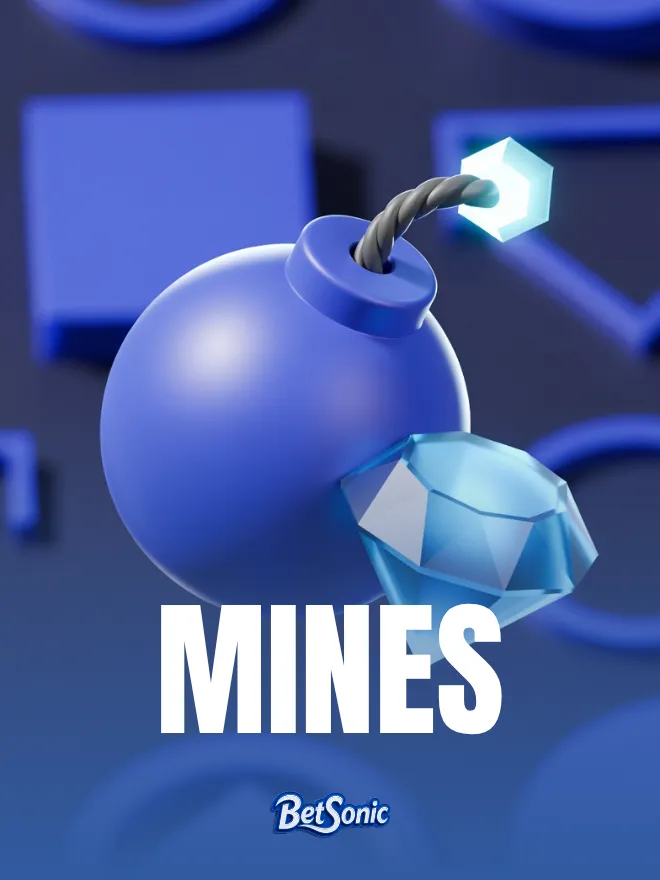 Mines