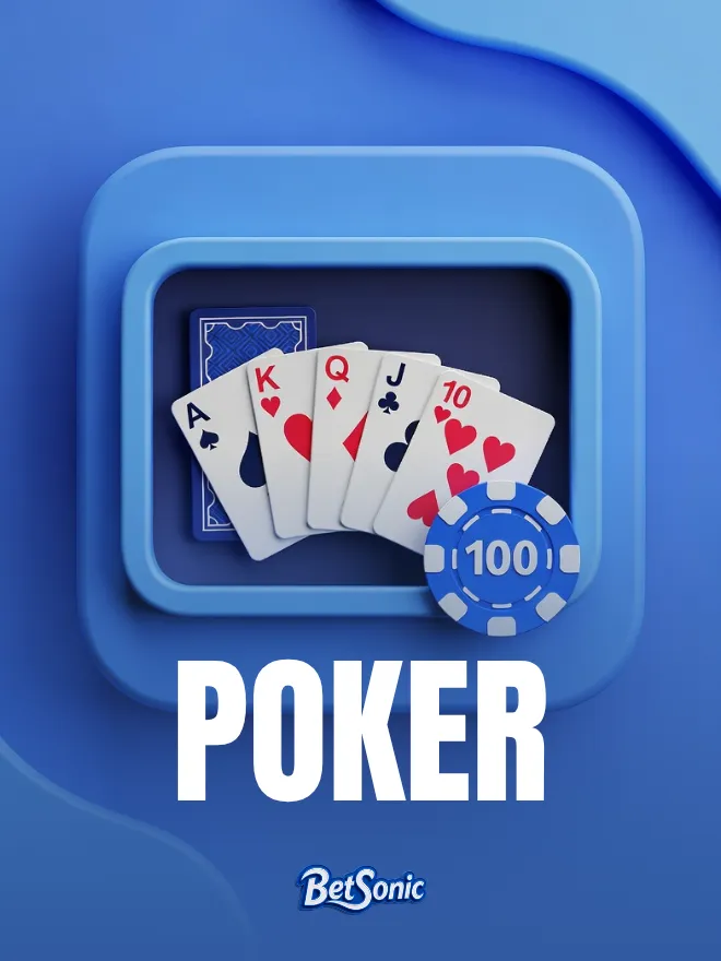 Video Poker