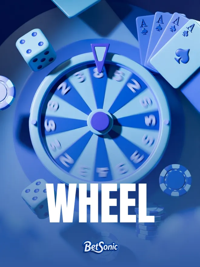 Wheel