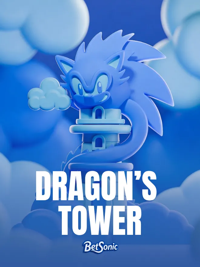 Dragon's Tower