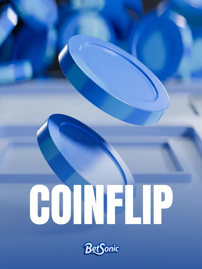 Coinflip