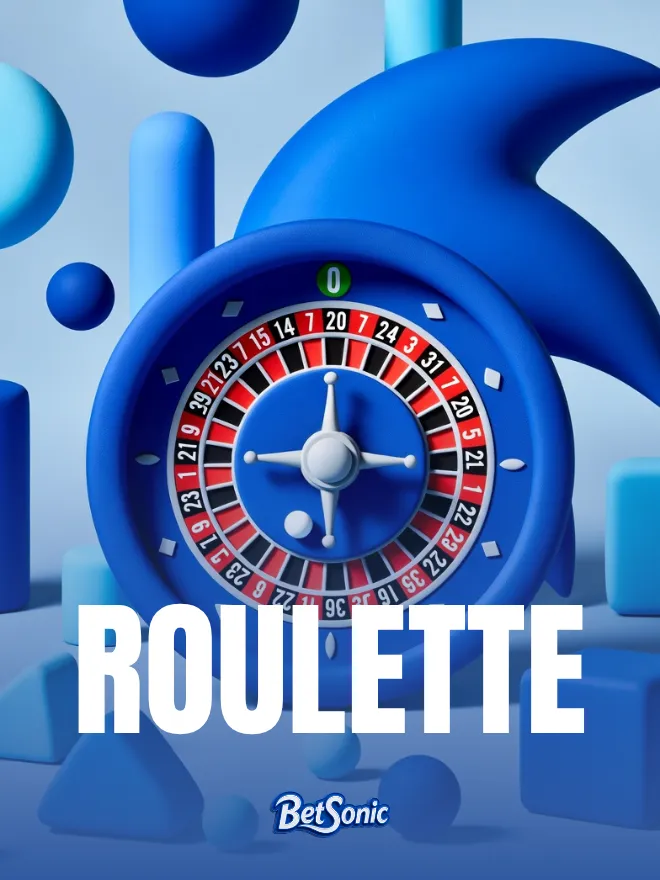 Roulette