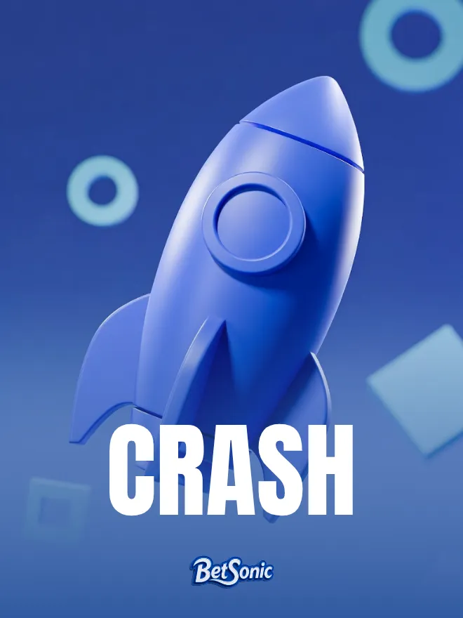 Crash