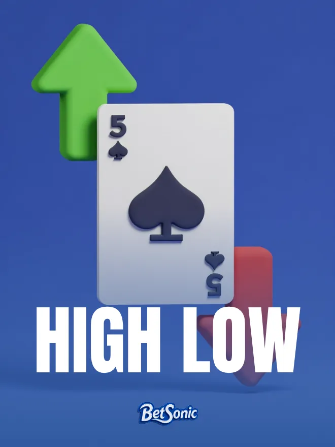 HiLo