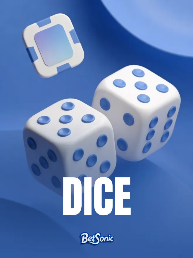 Dice