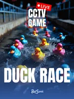 Duck River - Classic