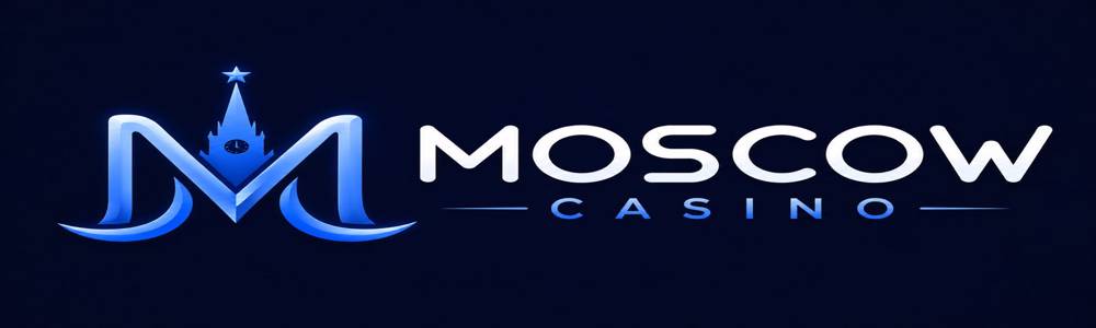 Privacy Policy | Online Casino better than your usual.