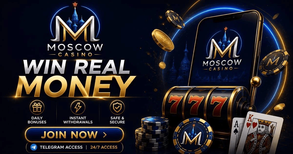 Privacy Policy | Online Casino better than your usual.