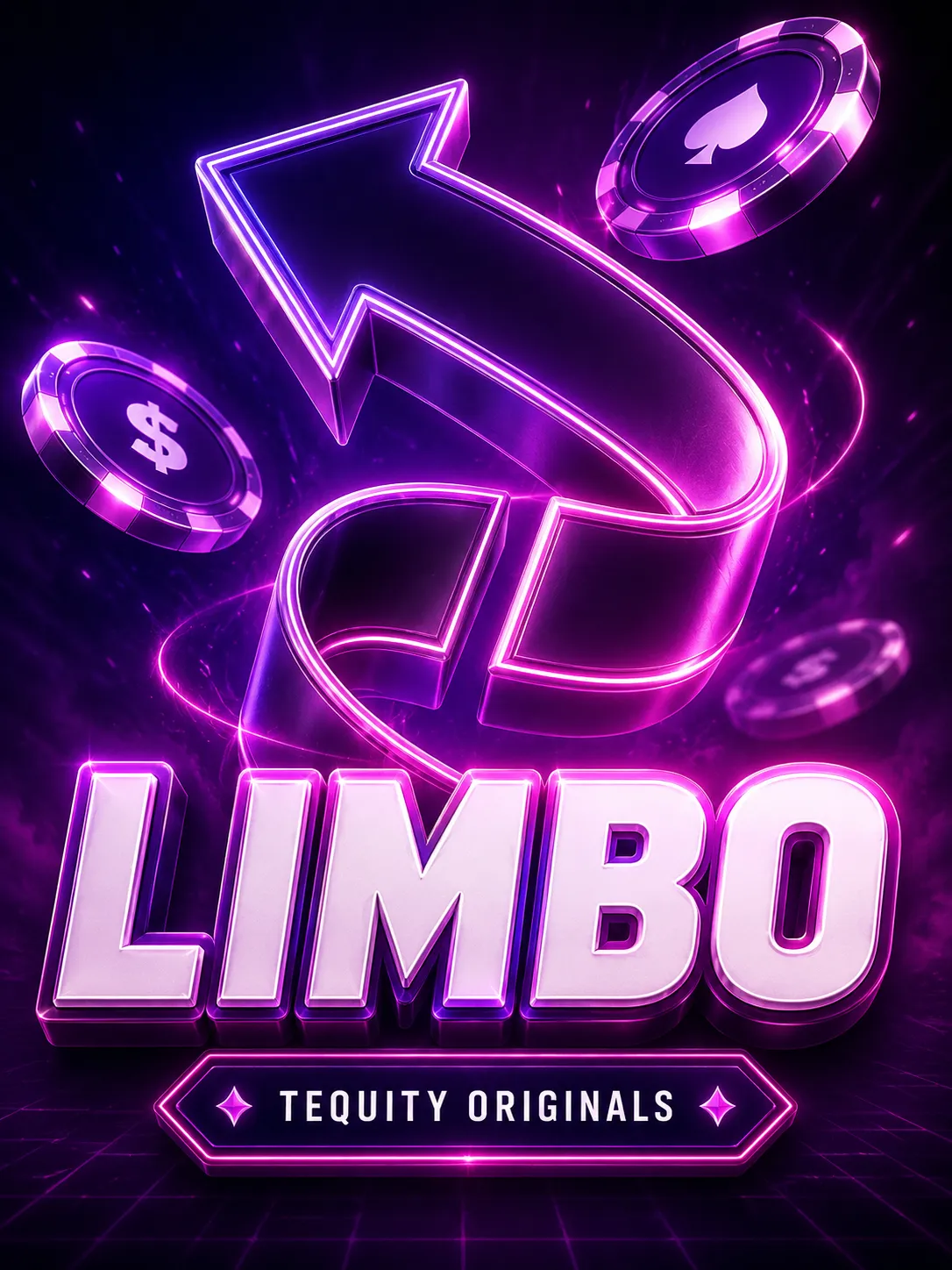 Limbo