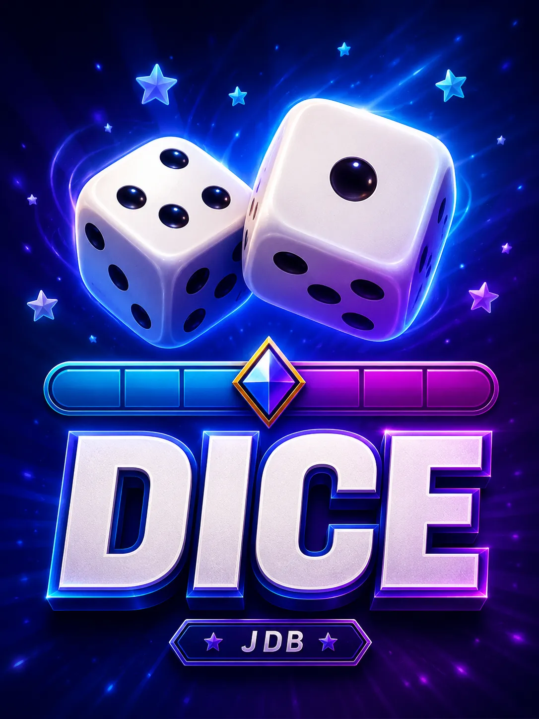 Dice