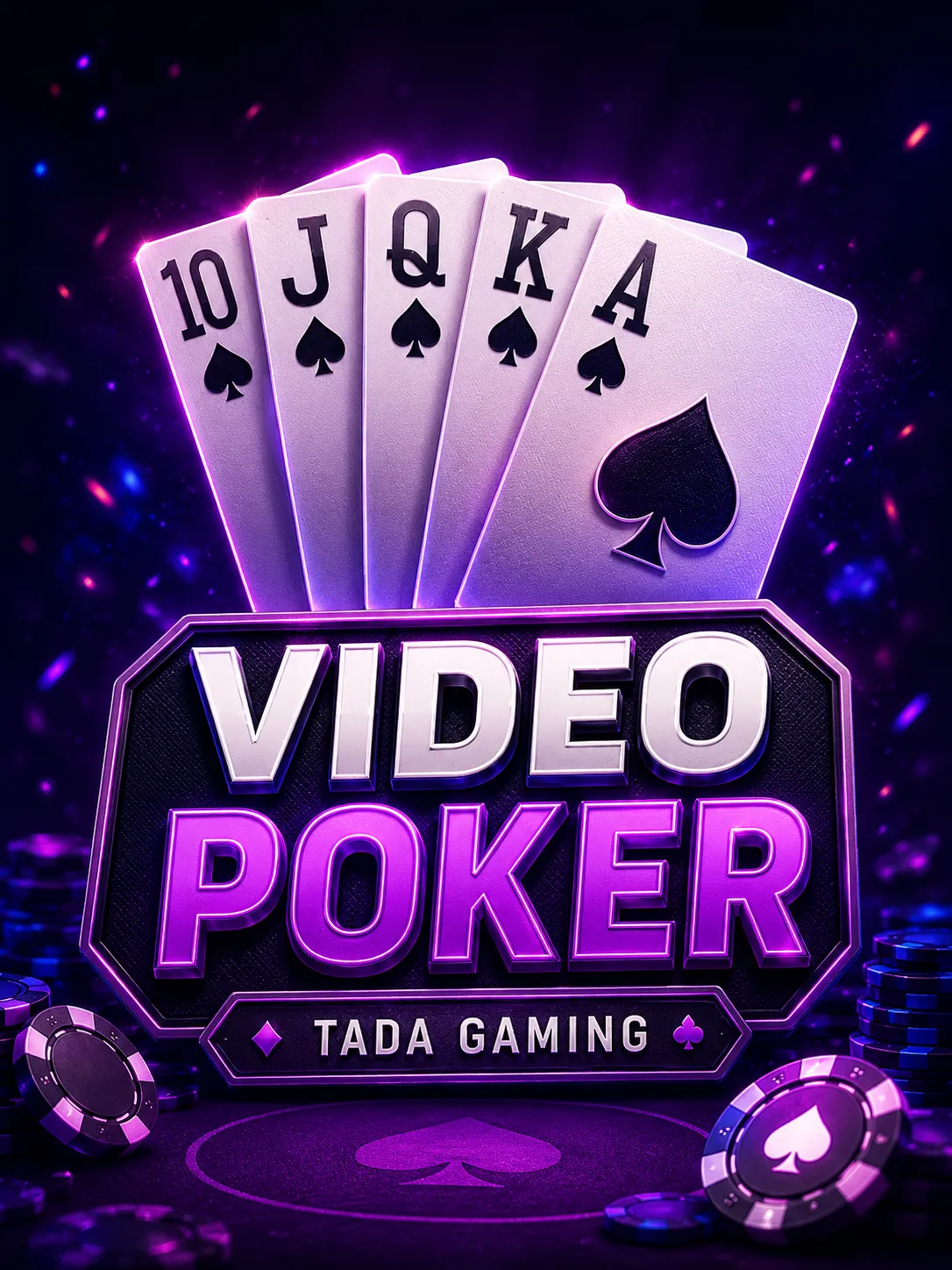 Video Poker