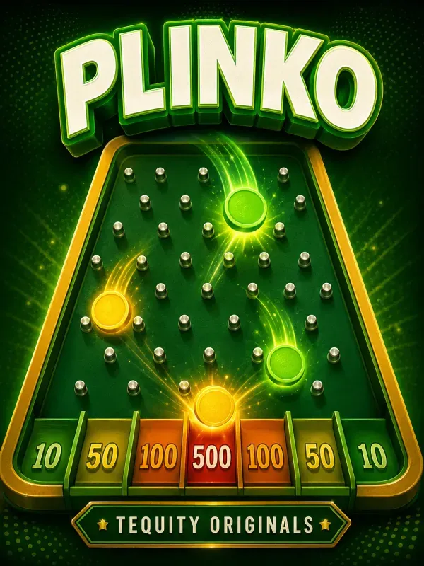 Plinko