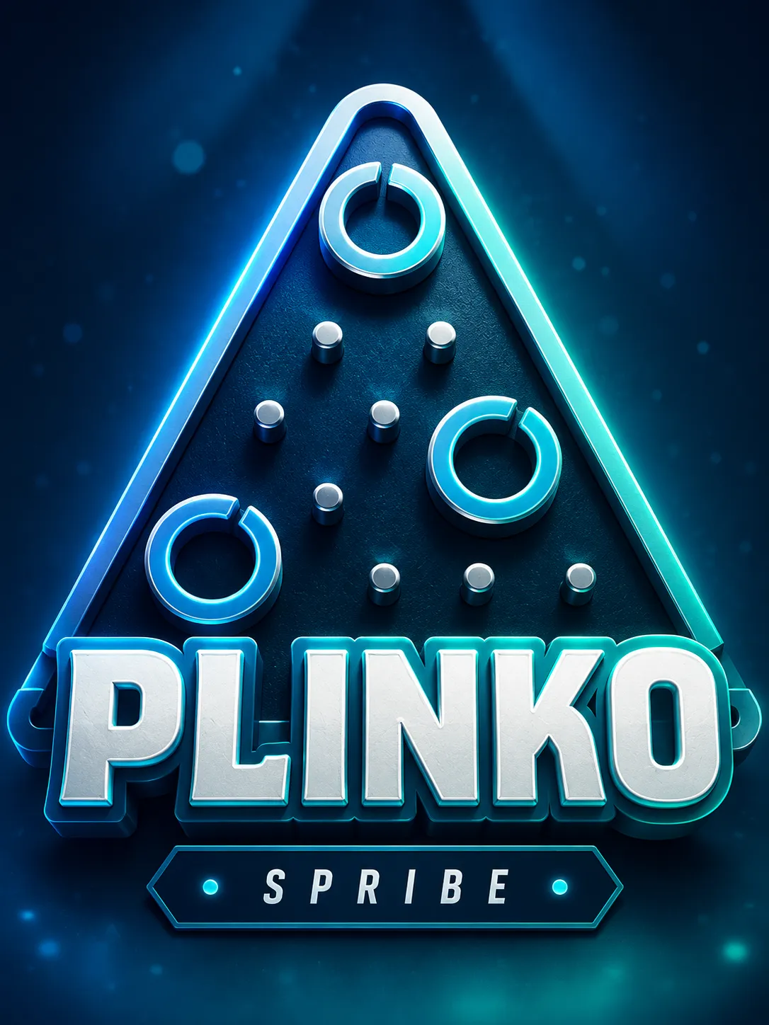 Plinko