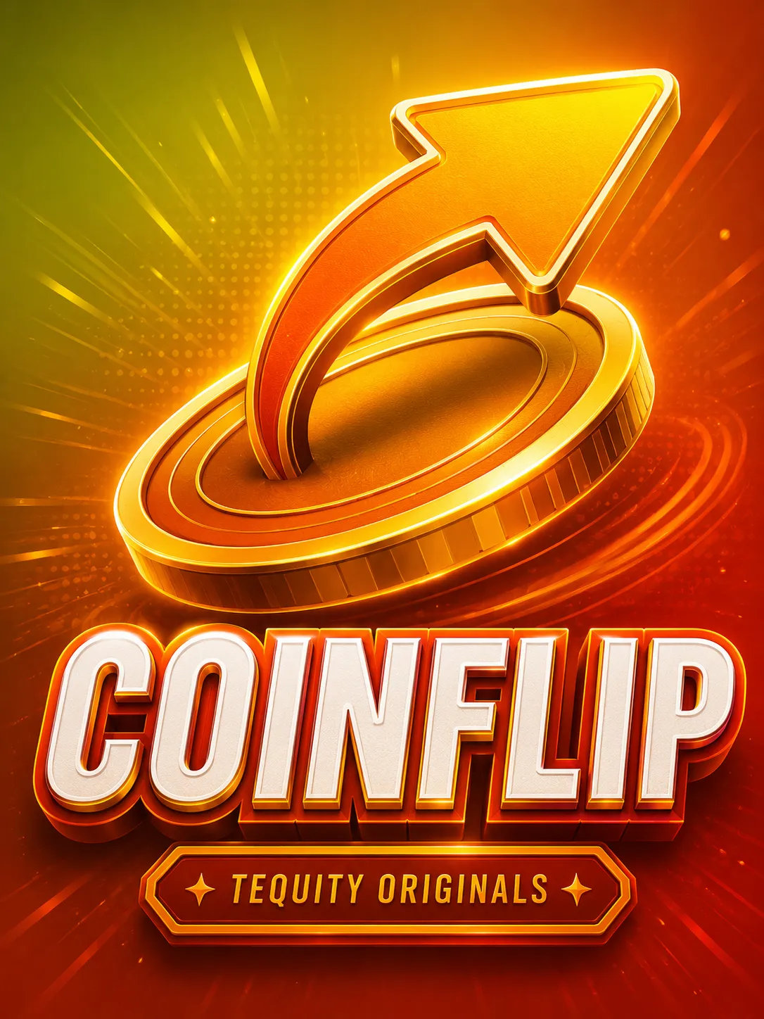 Coinflip