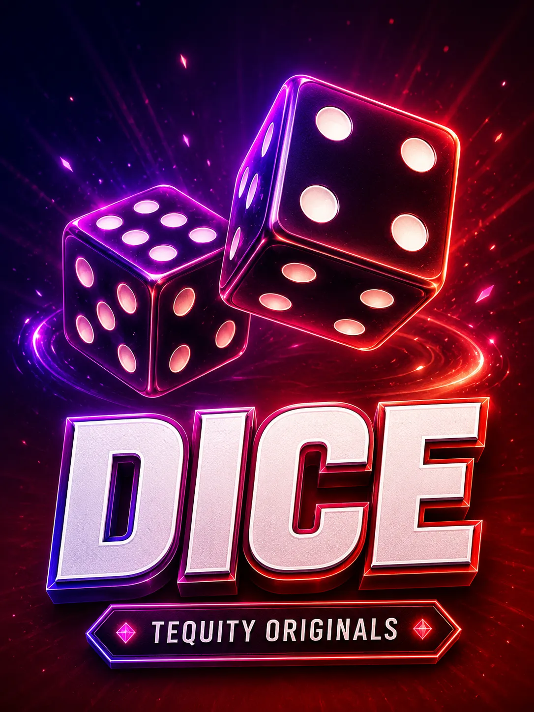 Dice
