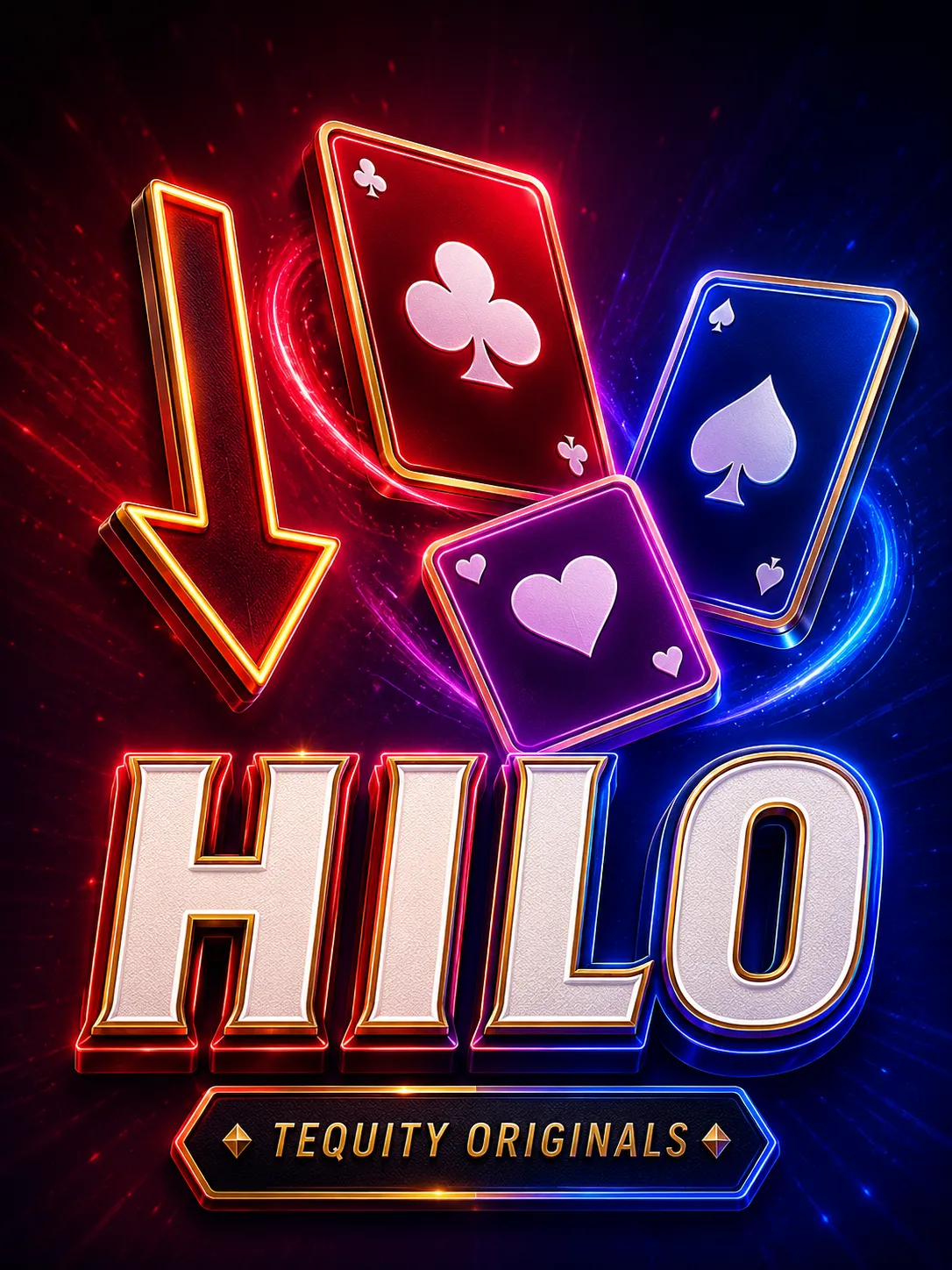 HiLo
